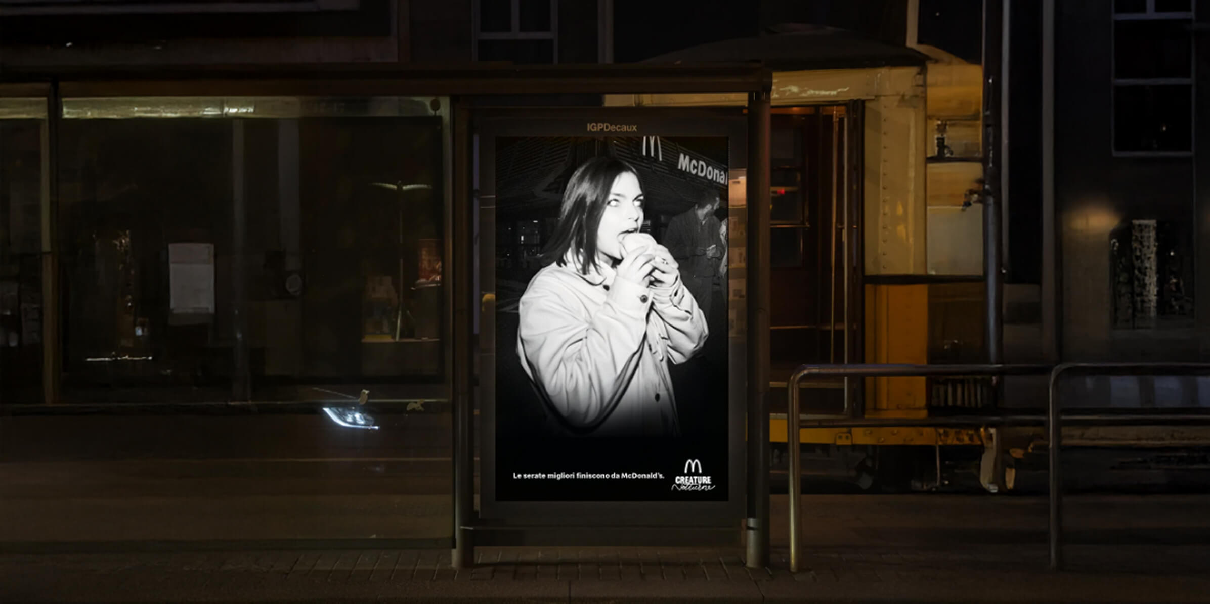 poster 4
