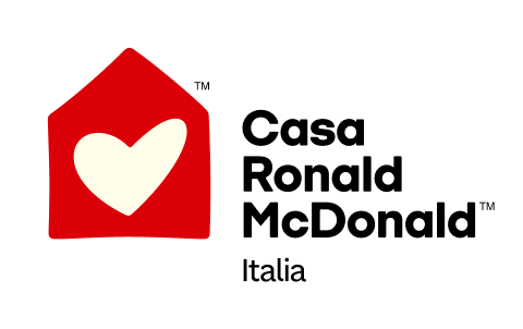 Fondazione per L'Infanzia Ronald McDonald