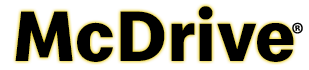 McDrive