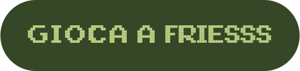 Gioca a Friesss