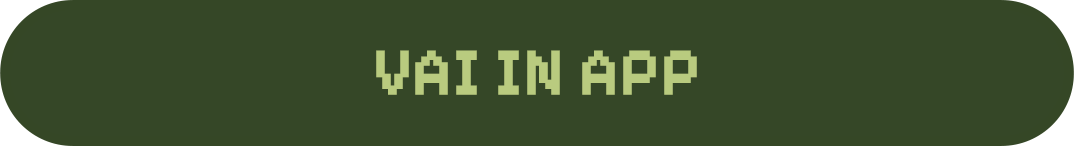 Vai in App