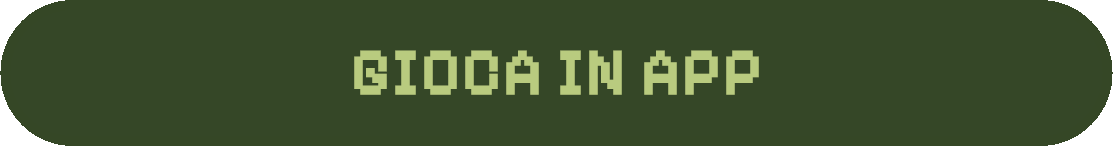 Gioca in App