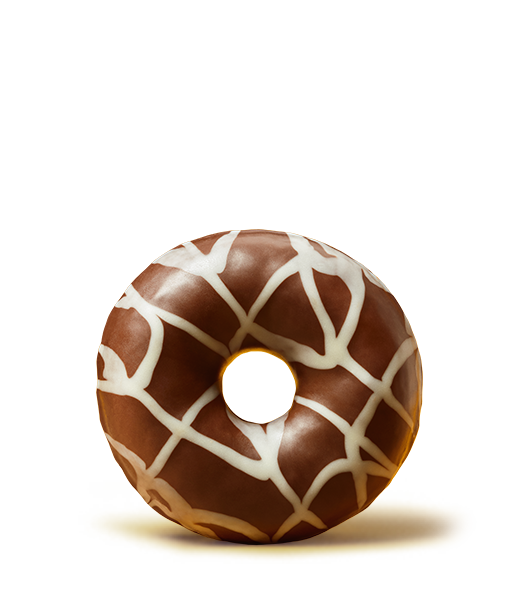 Donut