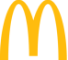 McD