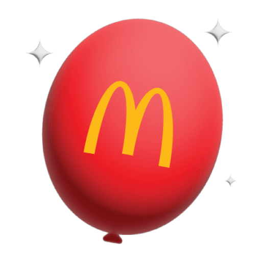 Inviti di compleanno