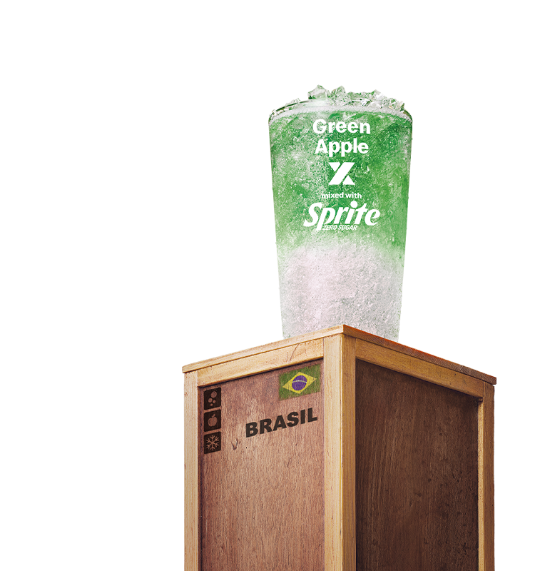 greenapple