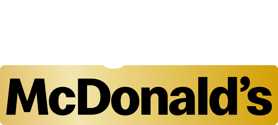 Il Pagellone di McDonald's