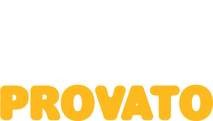 Il pollo come non lo hai mai provato.