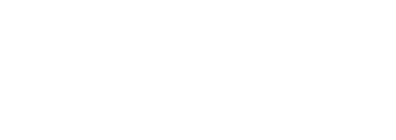 Il McChicken® ora ancora più