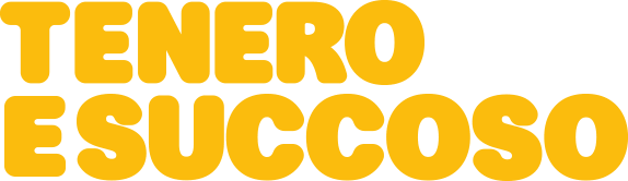 tenero e succoso