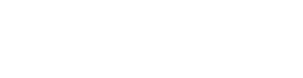 I Chicken McNuggets® ora ancora più