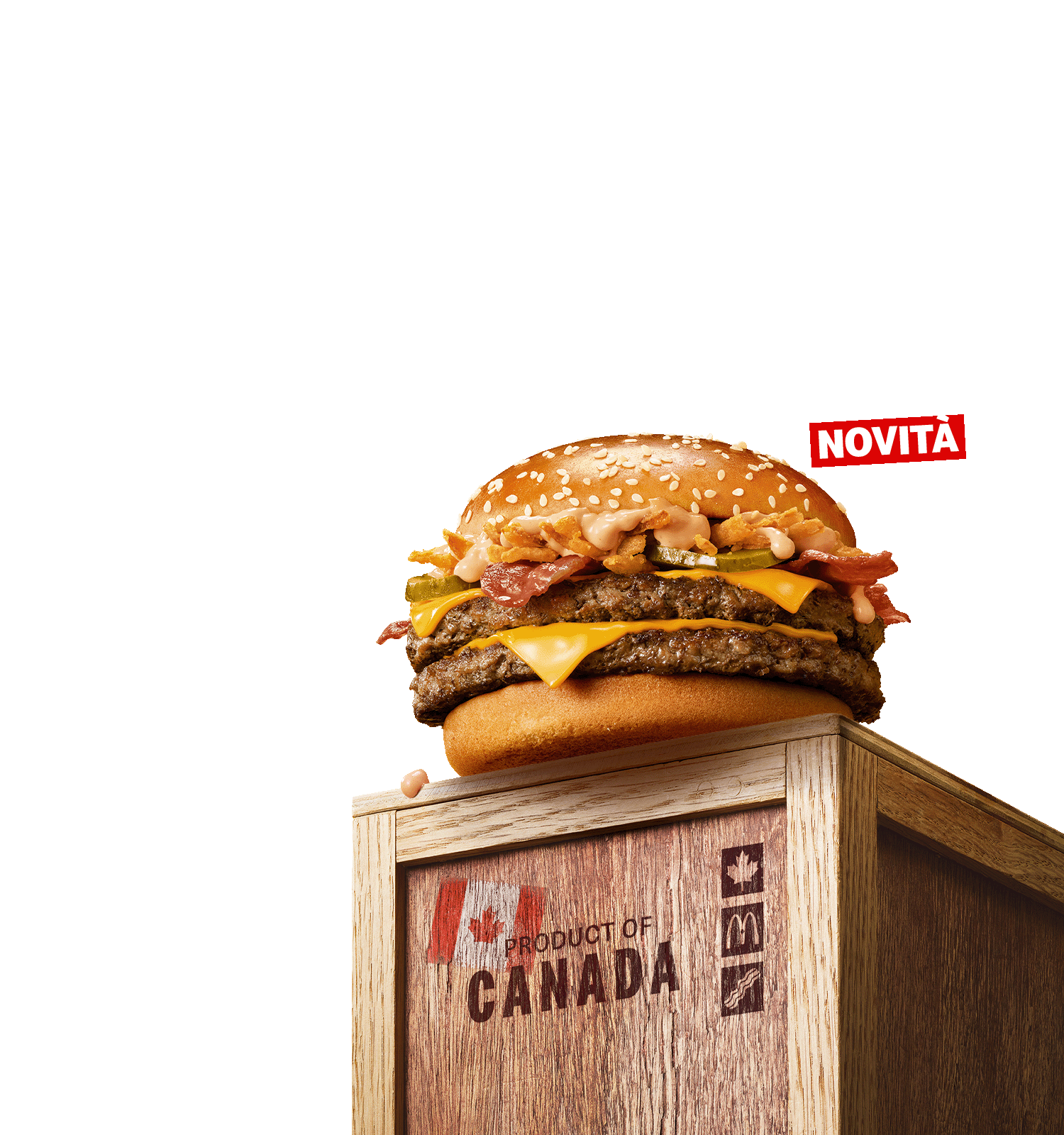 Canada