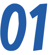 01