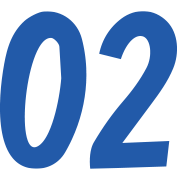 02