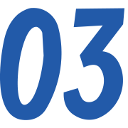 03