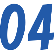 04
