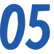 05