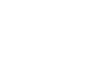 KPop Demon Hunters