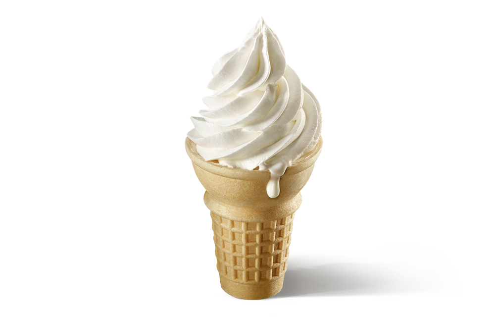 Cono