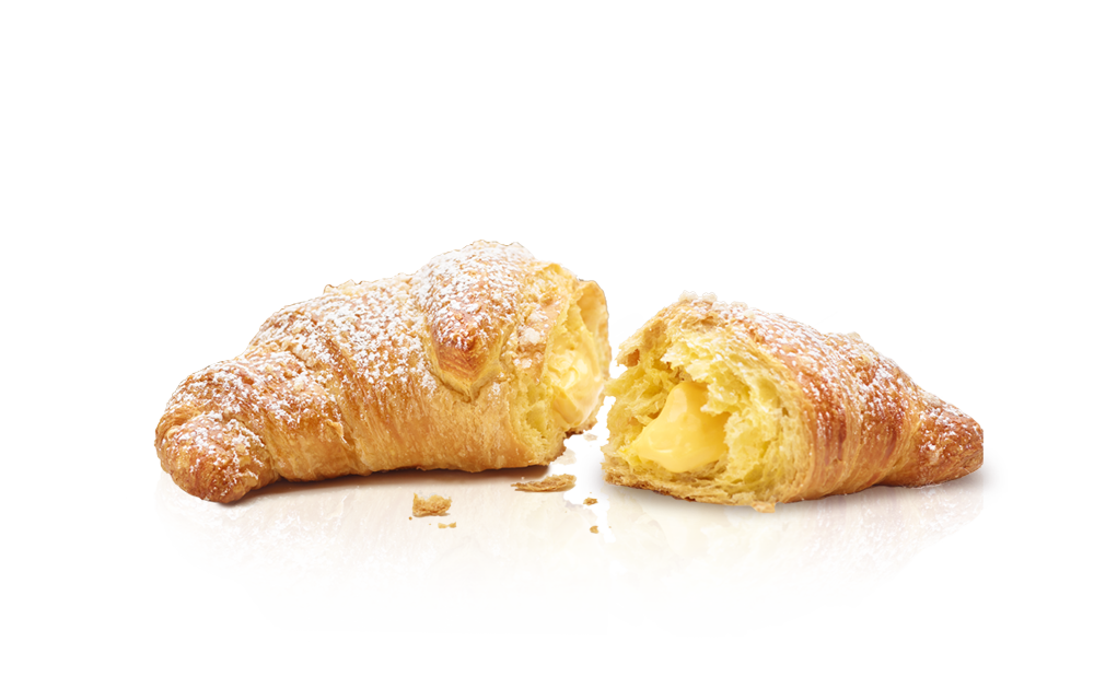 placare registratore Estinto crema kcal Dislocamento esperto