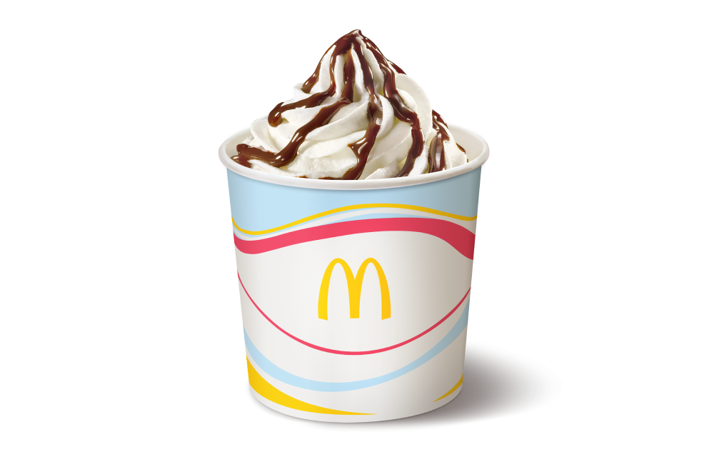 Sundae Caffè