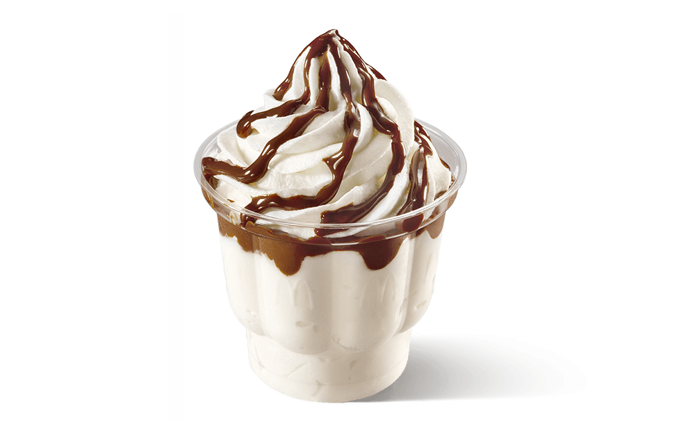 Sundae Caffè