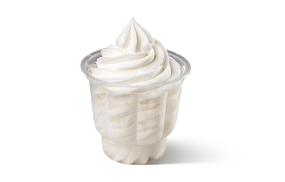 Sundae Fiordilatte