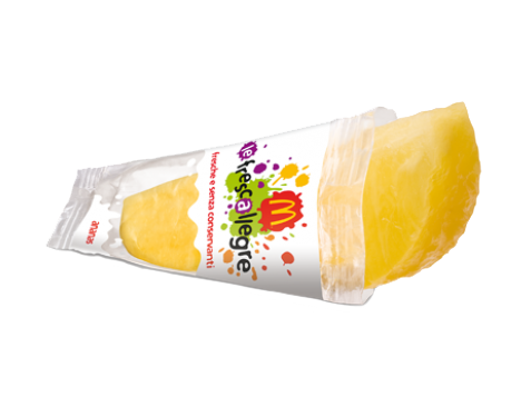 Ananas Ananas