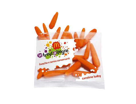 Carotine Baby Carotine Baby