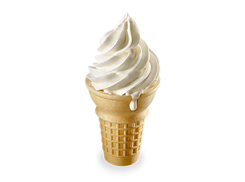 Cono Cono