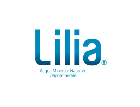 Acqua Lilia Acqua Lilia