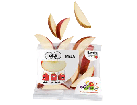 Mela Mela