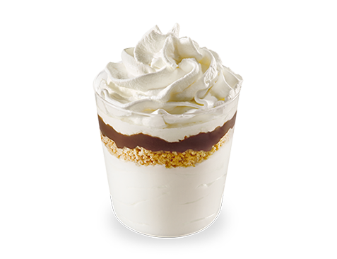 Sweet Temptation Cioccolato Sweet Temptation Cioccolato