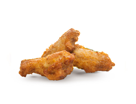Chicken Wings Chicken Wings