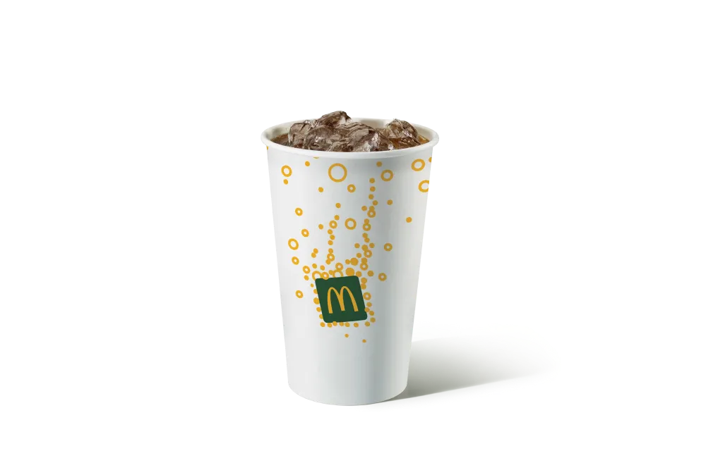 Formato 0,4L
