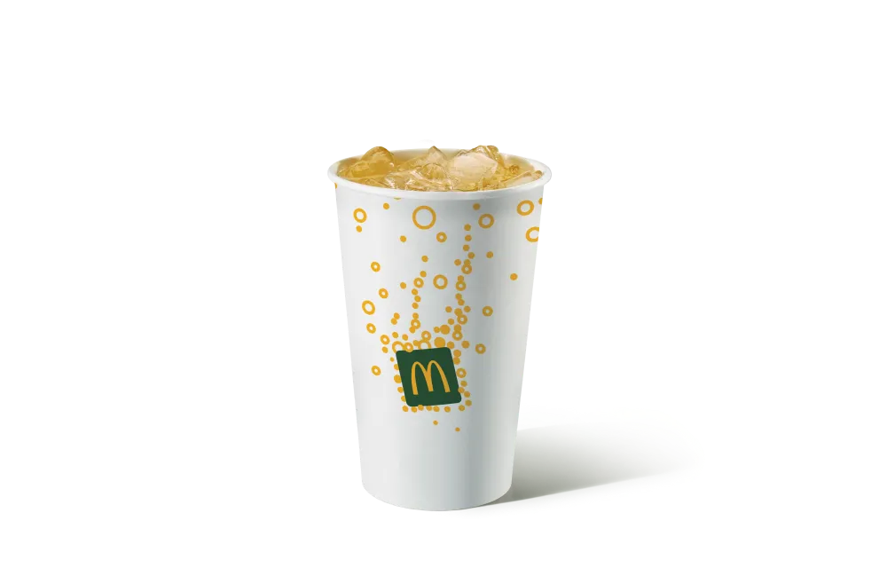Formato 0,4L