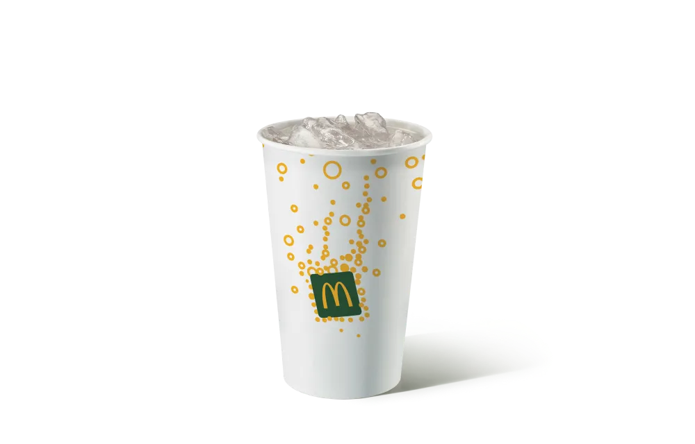 Formato 0,4L