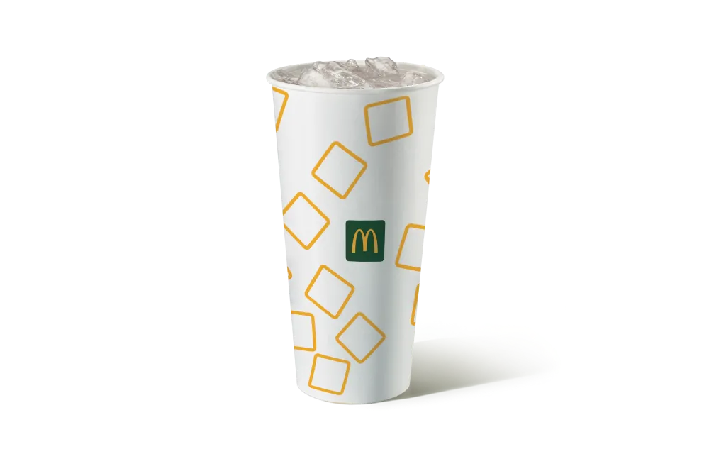 Formato 0,5L