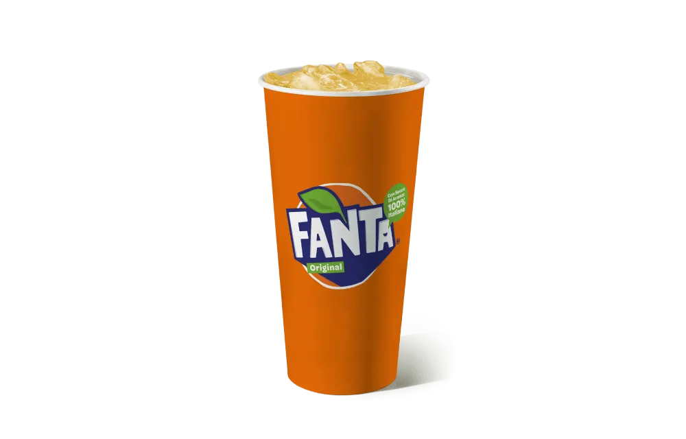 Formato 0,5L