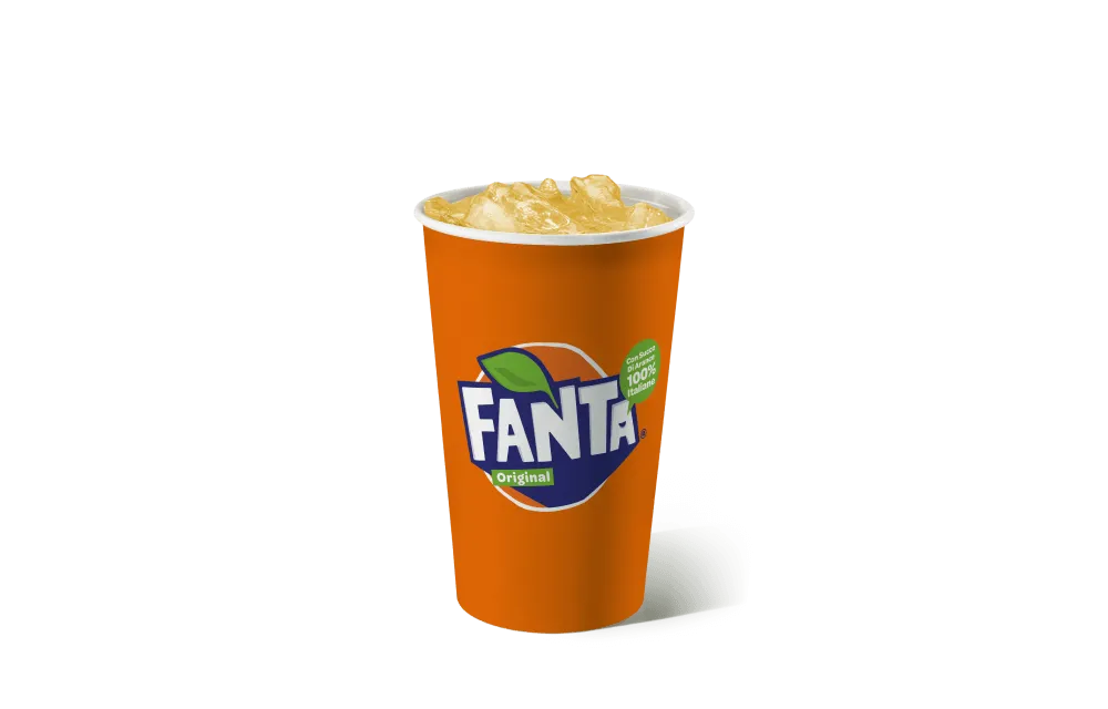 Formato 0,4L