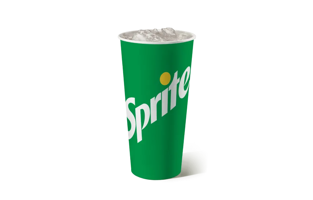 Formato 0,5L