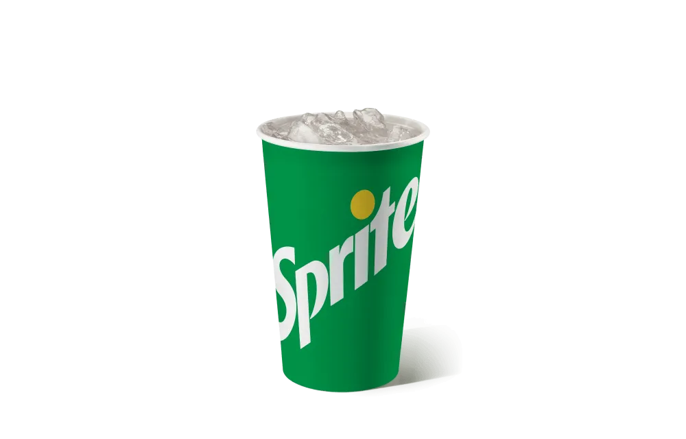 Formato 0,4L