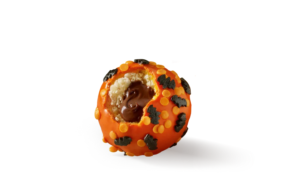 Porzione da 1