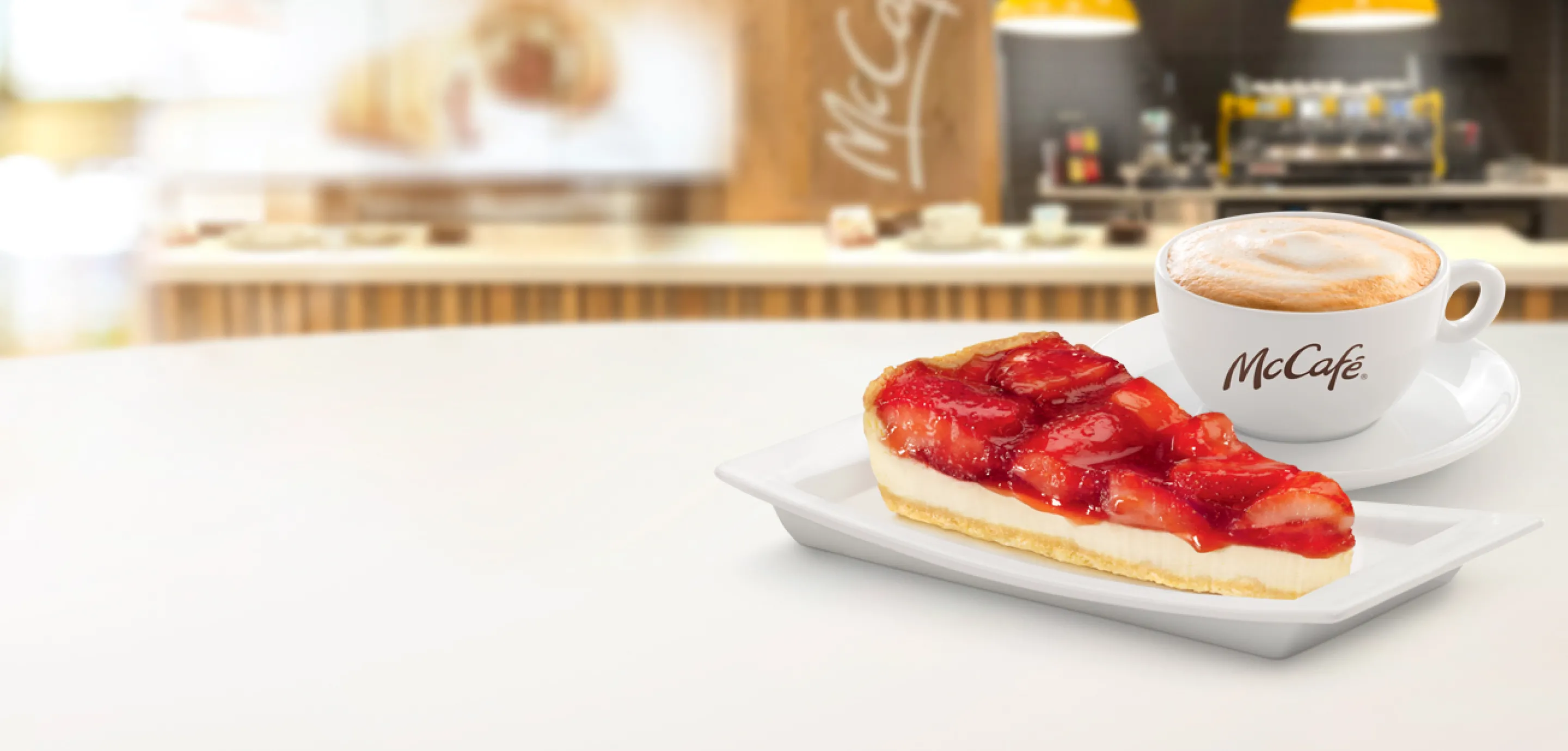 DolceMenu