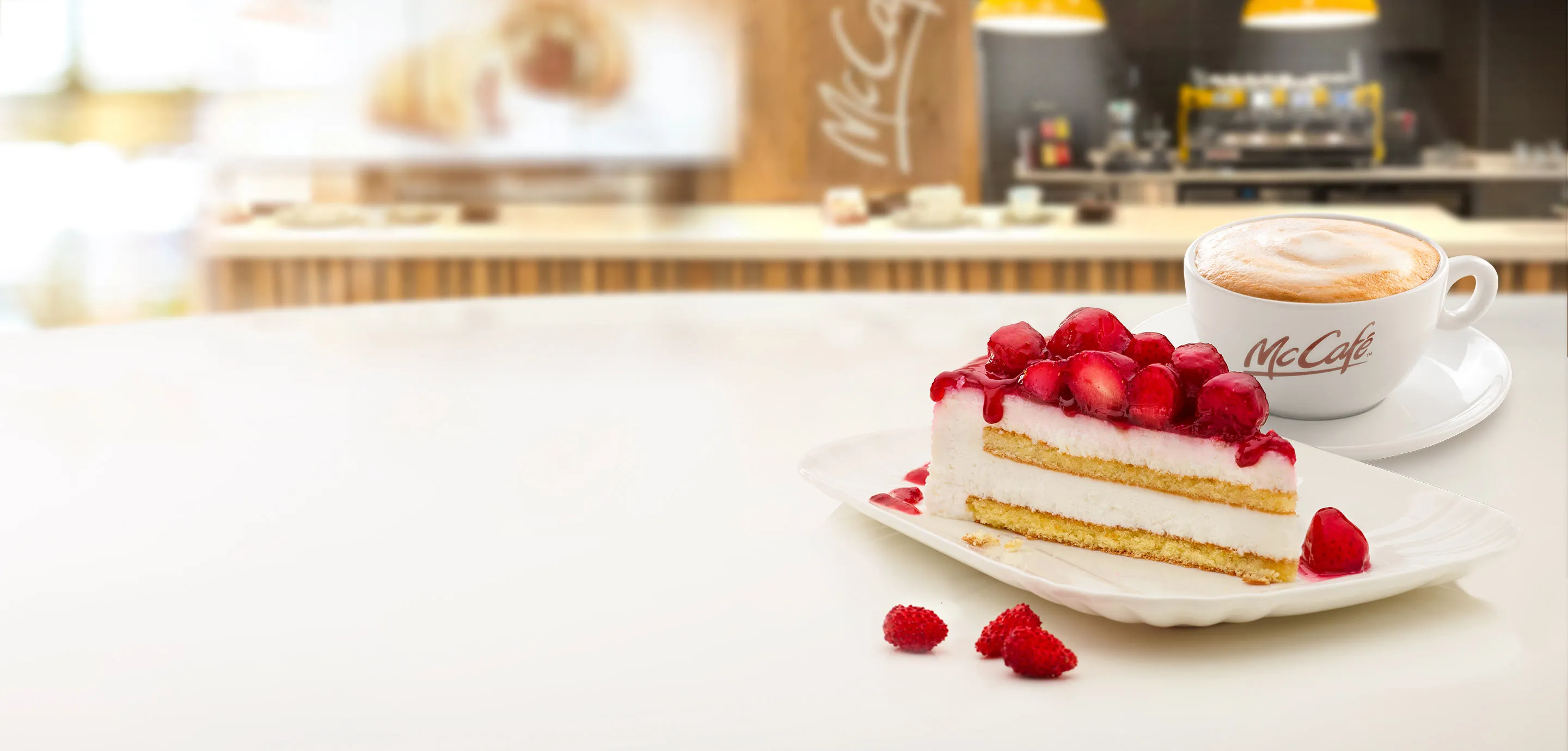 DolceMenu