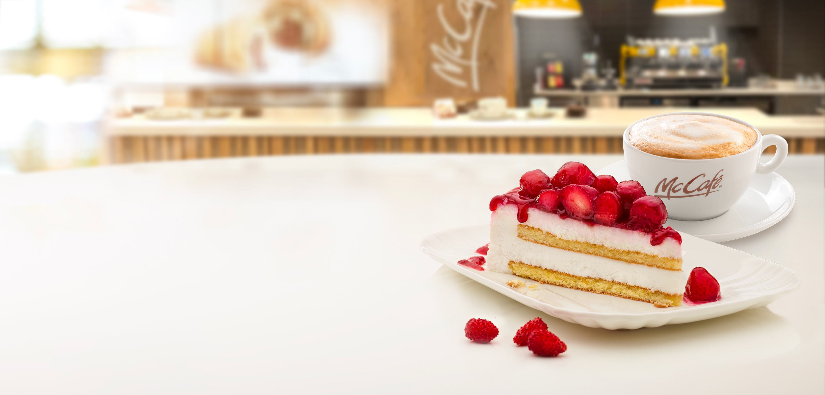 DolceMenu