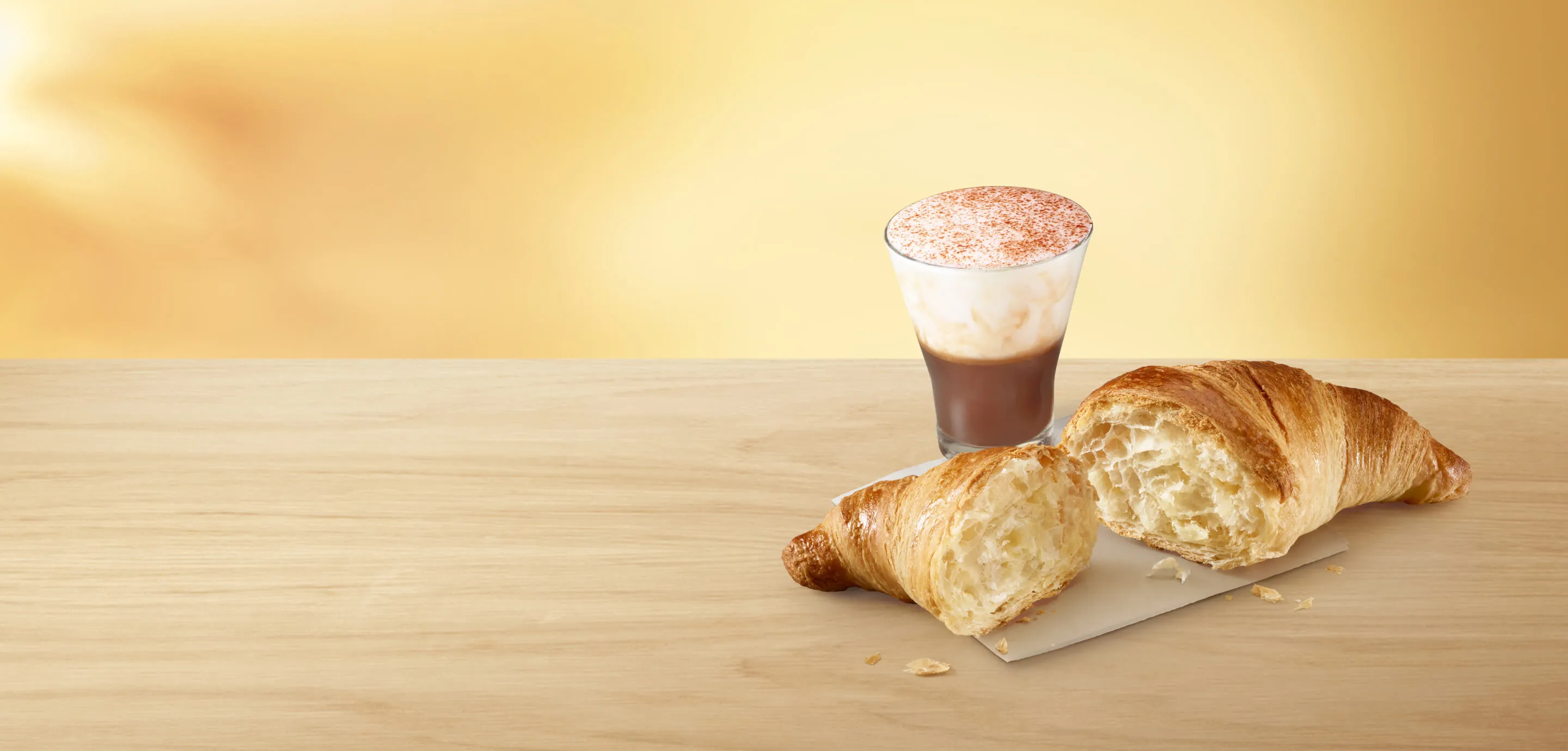 Menu Marocchino