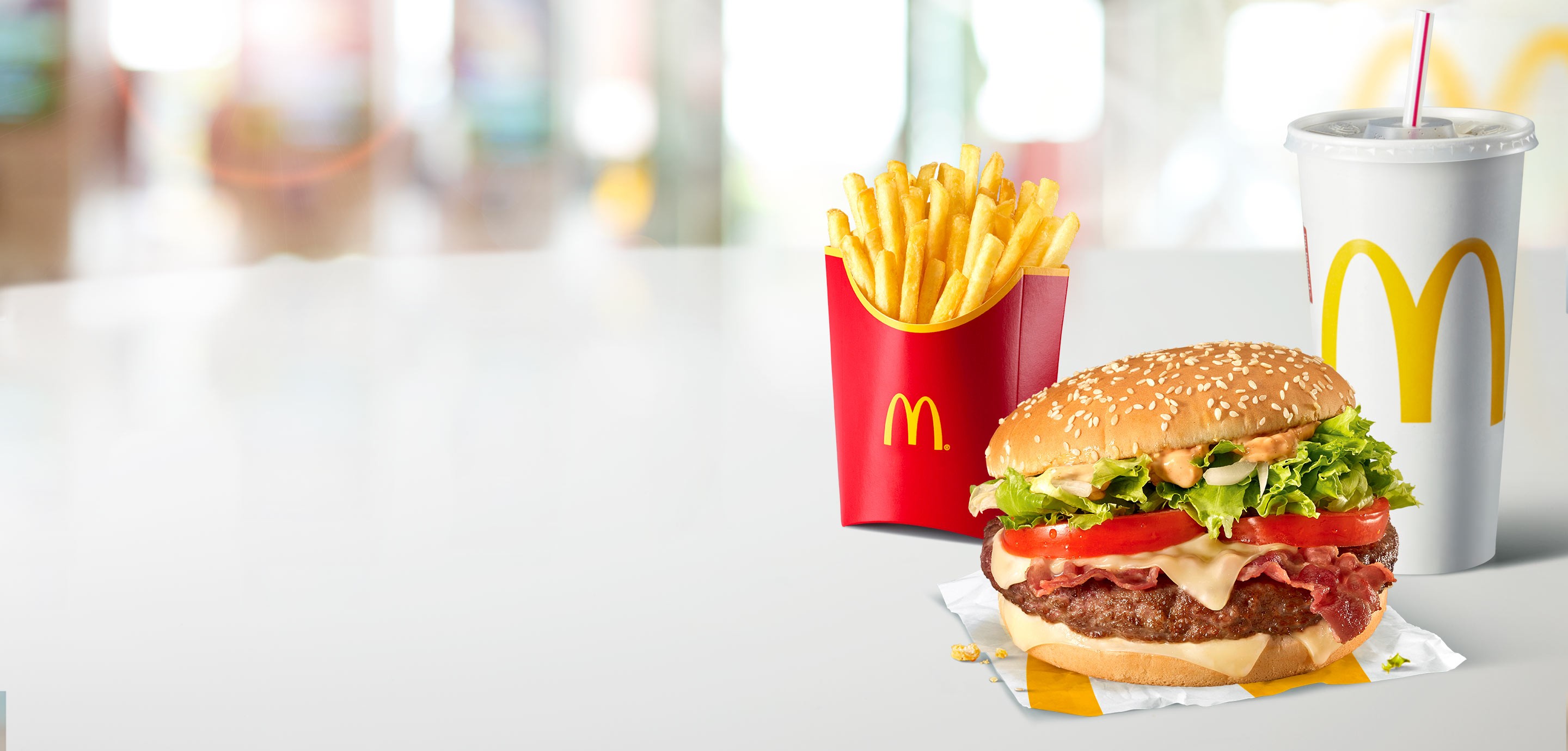 Big Tasty Bacon Menu McDonald s Italia big-tasty-bacon-menu-mcdonald-s-italia