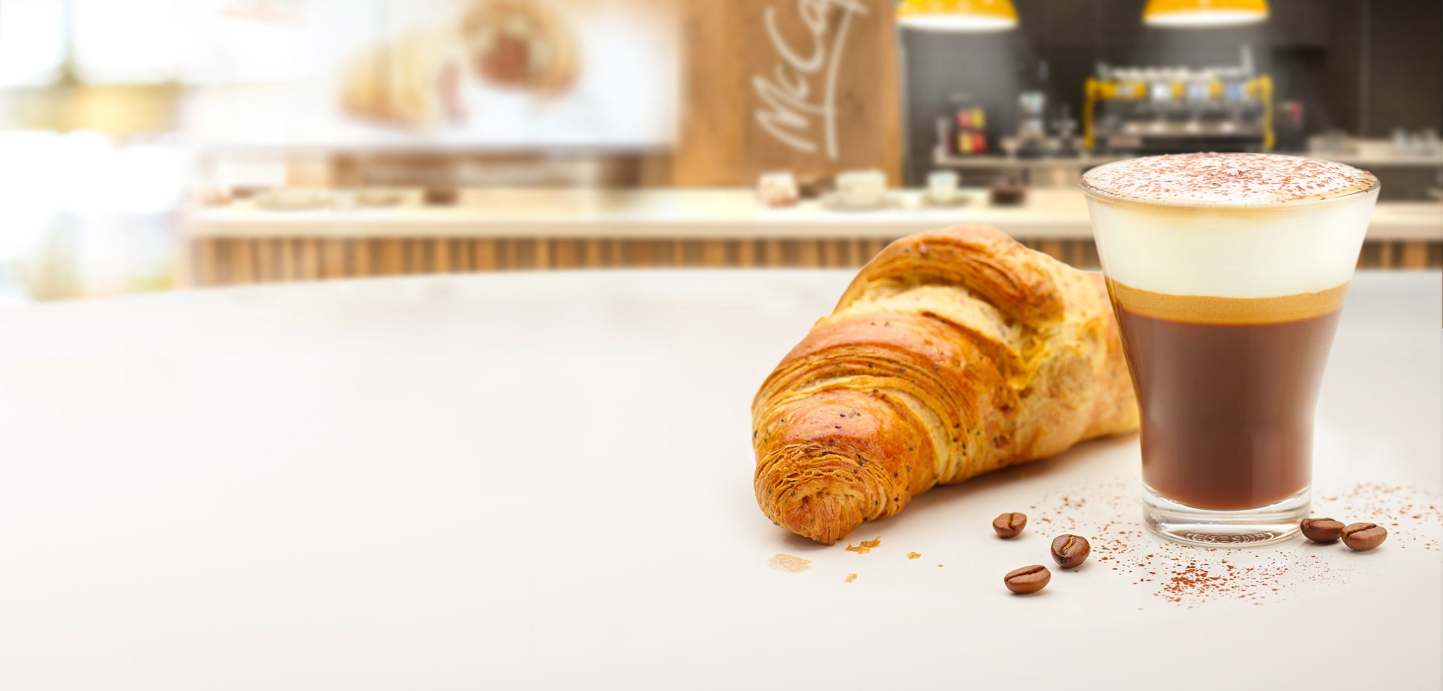 Menu Marocchino