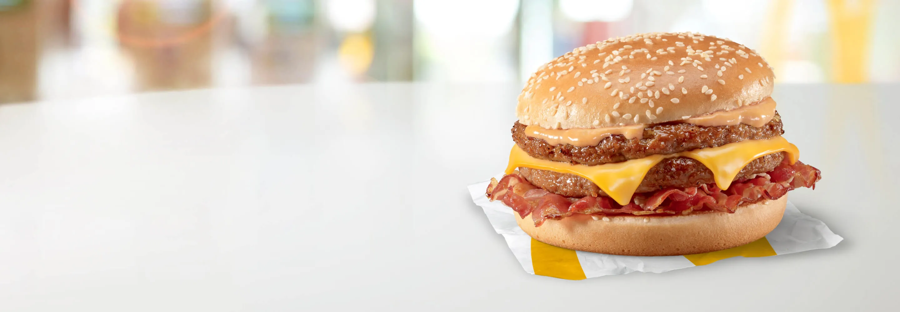 Il Must di Mc